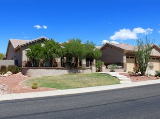2212 W Twain Dr, Phoenix, AZ 85086
