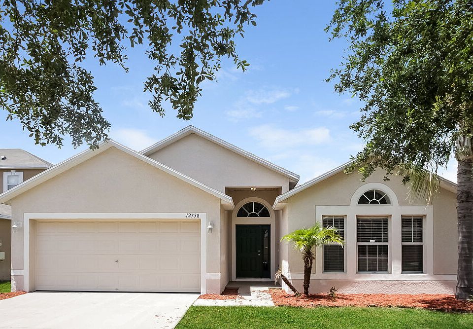 1st image of 12738 Lake Vista Dr