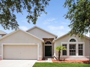 12738 Lake Vista Dr, Gibsonton, FL 33534
