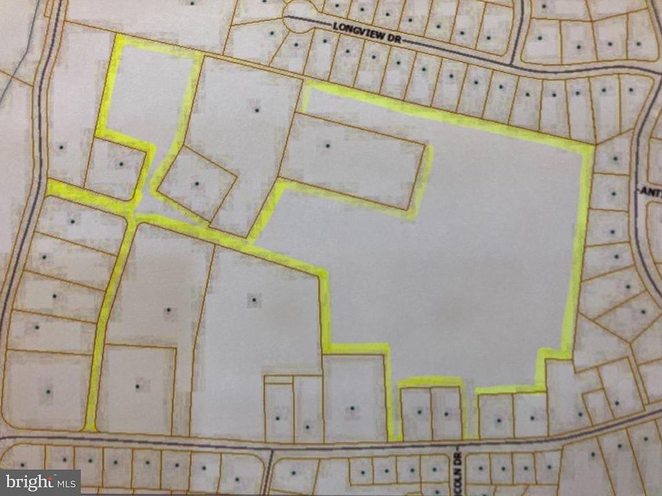 2nd image of 0 Shelbourne Rd