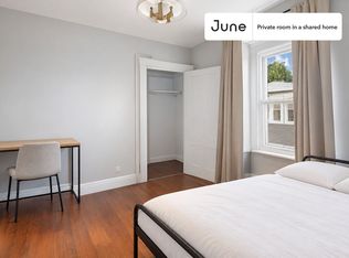 12A Greylock Rd #C, Allston, MA 02134
