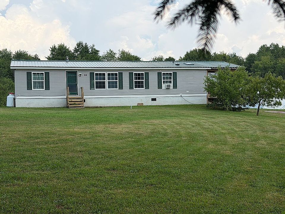 1st image of 66 Bidwell Rd
