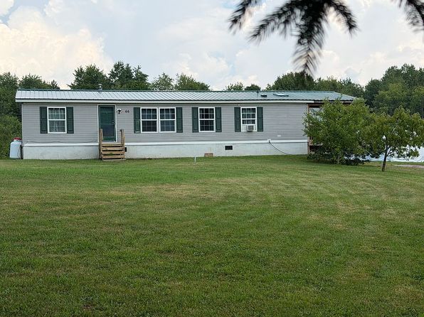 66 Bidwell Rd