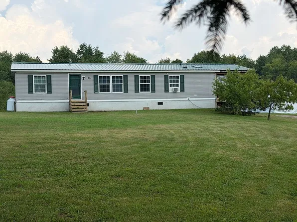 66 Bidwell Rd, Parish, NY 13131