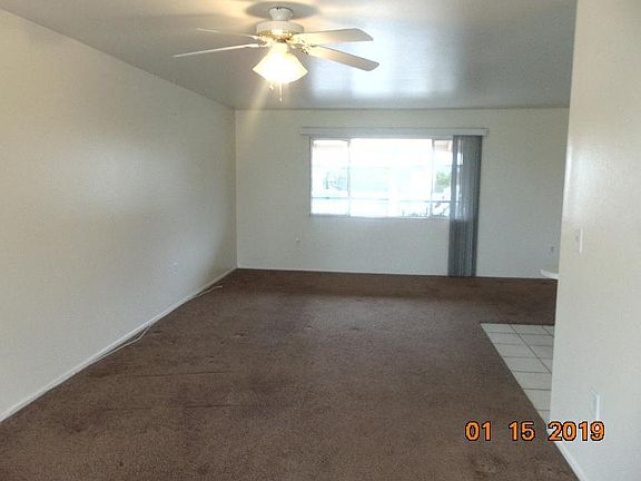 2nd image of 29009 Thornhill Dr