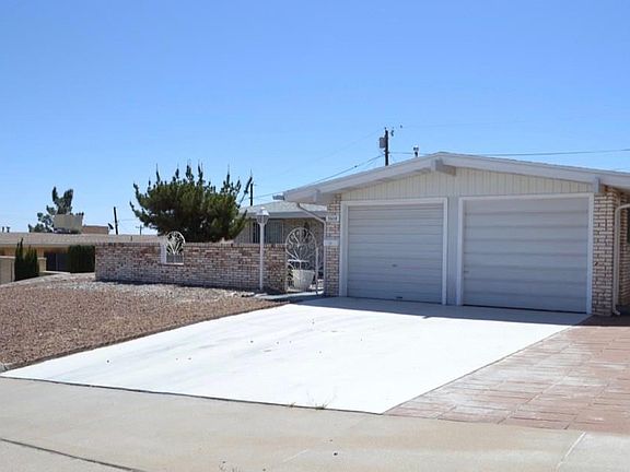3rd image of 3608 Gemini St