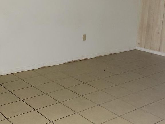 2nd image of 4740 Sierra Madre Dr