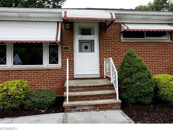 4th image of 700 E 315th St