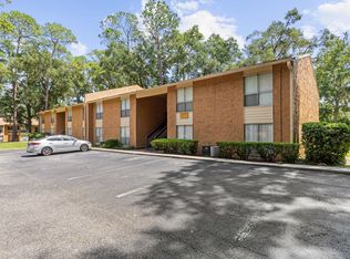 1810 NW 23rd Blvd APT 201, Gainesville, FL 32605