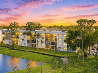 4725 Lucerne Lakes Blvd E APT 110, Lake Worth, FL 33467
