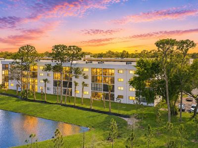 4725 Lucerne Lakes Blvd Boulevard E #110, Lake Worth, FL, 33467