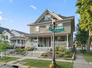 783 Hague Ave, Saint Paul, MN 55104