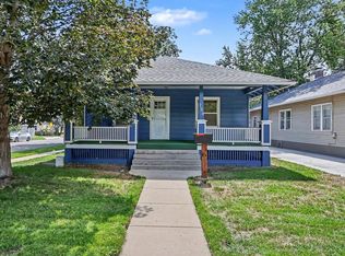 728 E 7th St, Loveland, CO 80537