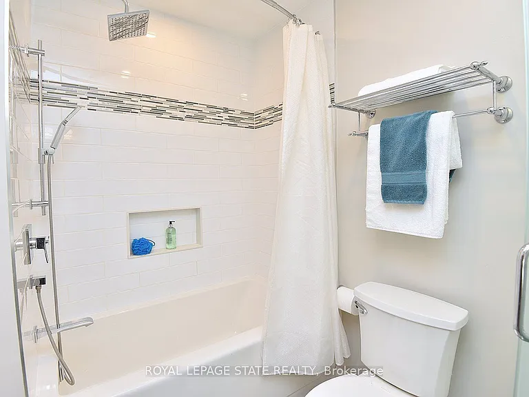519 Southridge Dr — Photo 32