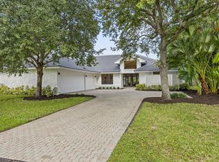 Pga National /burwick, Palm Beach Gardens, FL 33418