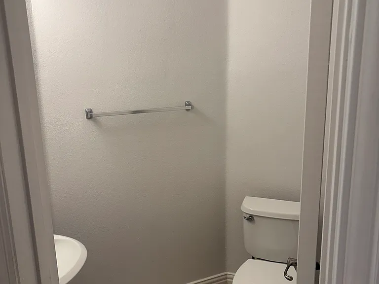 9836 Cambria Ct — Photo 11