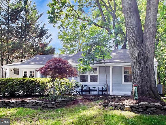 2nd image of 302 Mannakee St