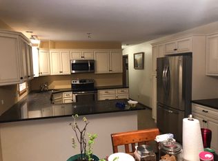 132 Lakeview Dr, Bessemer, PA 16112