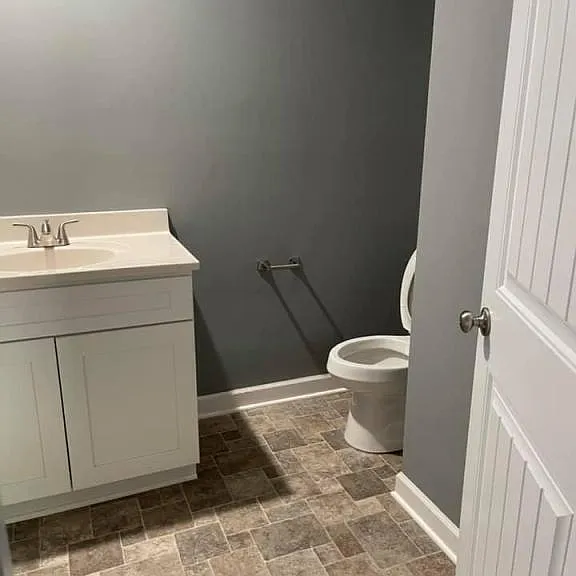 130 Main St S #7 — Photo 7