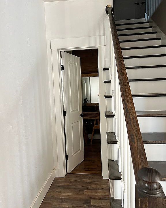 1625 Dunn Rd, Moultrie, GA 31768 Zillow