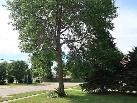 4th image of 332 Lakeshore Dr
