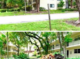 3300 Spanish Moss Ter APT 212, Fort Lauderdale, FL 33319