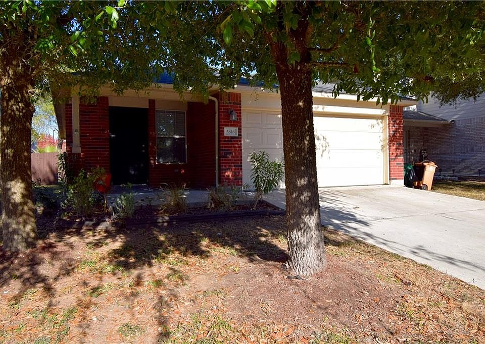 1st image of 5616 Abby Ann Ln