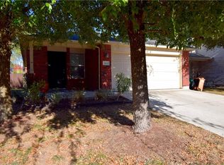 5616 Abby Ann Ln, Austin, TX 78747