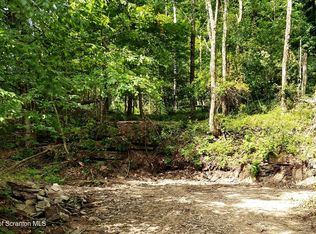 1013 Stearns Rd, New Milford, PA 18834