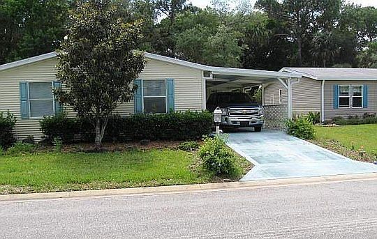 3rd image of 107 Habersham Dr