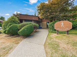 10620 150th St #2306, Surrey, BC V3R7S1