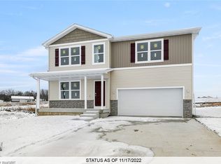 5653 Brook View Ave, Des Moines, IA 50317