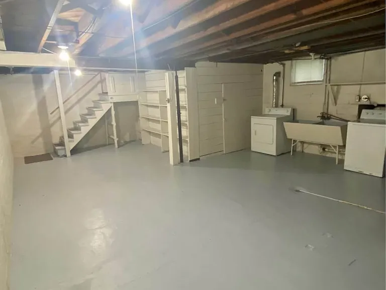 2503 W Main St #1 — Photo 8