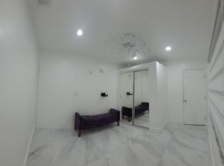 9900 SW 142nd St, Miami, FL 33176