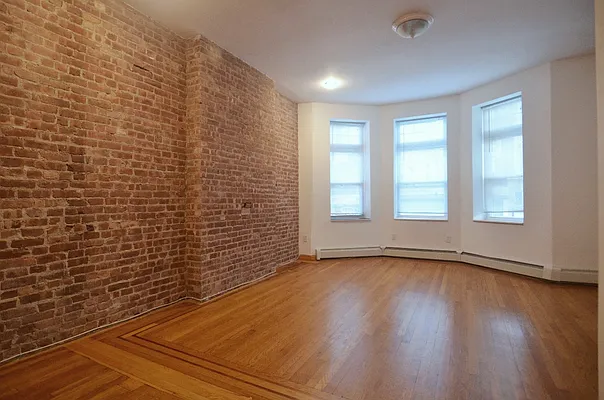 Rented by Corcoran | media 8