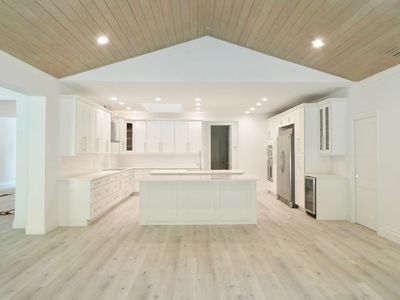 575 Sandpiper Way, Boca Raton, FL, 33431