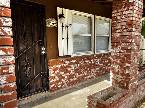 4th image of 1509 El Toro Dr