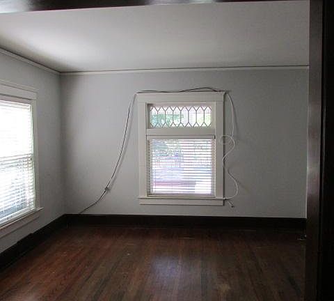 4th image of 514 Miller Ave