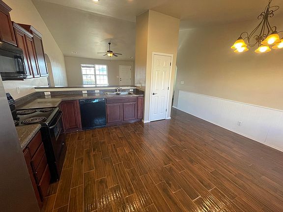 5th image of 26229 E 86th Pl S