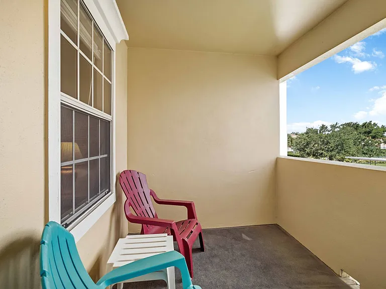 1000 Villagio Cir #201 — Photo 26