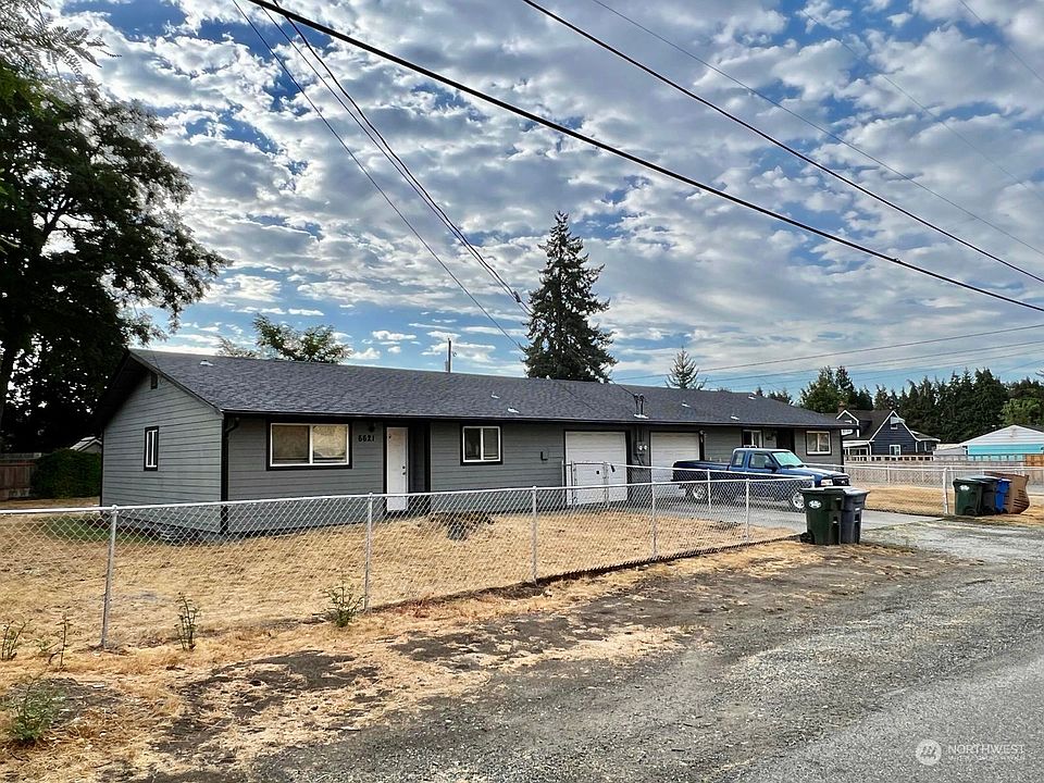 1st image of 6621 6623 52nd Avenue W