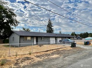 6621-6623 52nd Ave W, University Place, WA 98467