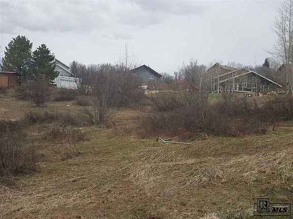 3rd image of 1331 Blue Sage Dr