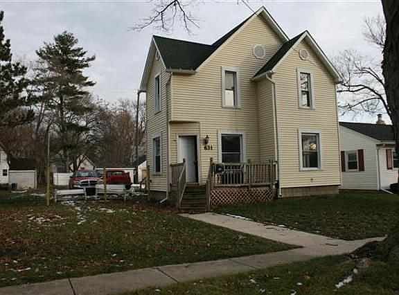 2nd image of 631 Grand Ave