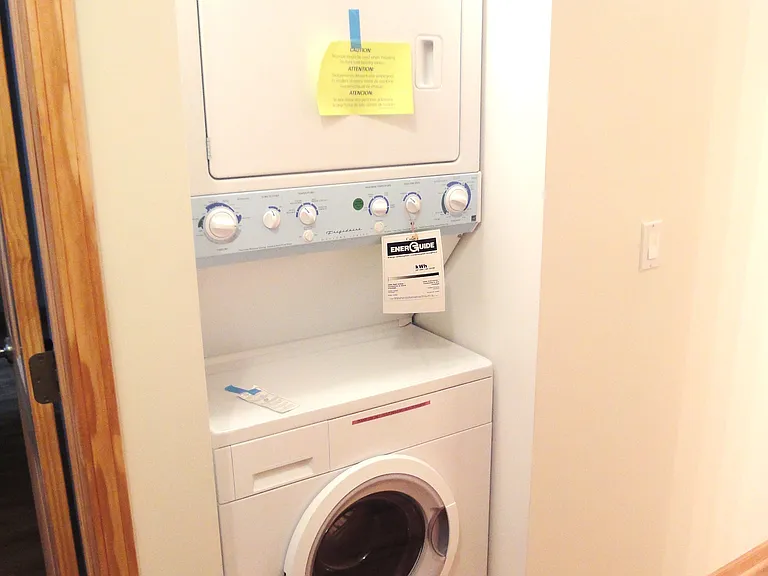 1405 W Taylor St #2 — Photo 7