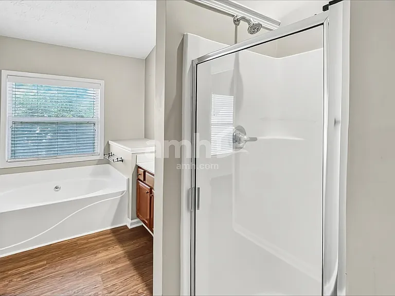 304 Woodland Pass — Photo 13