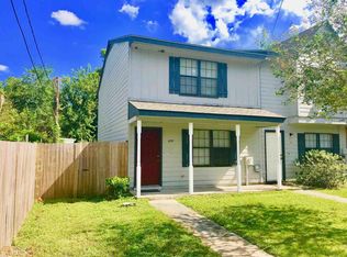 109 Pelican Pt, Saint Marys, GA 31558