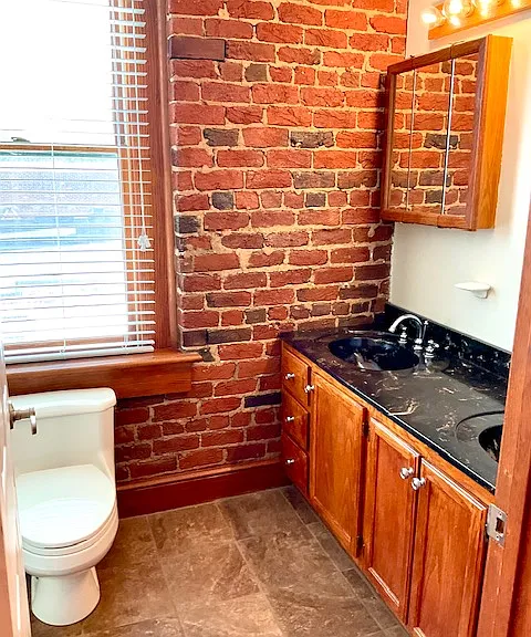 1206 Main St #4 — Photo 34
