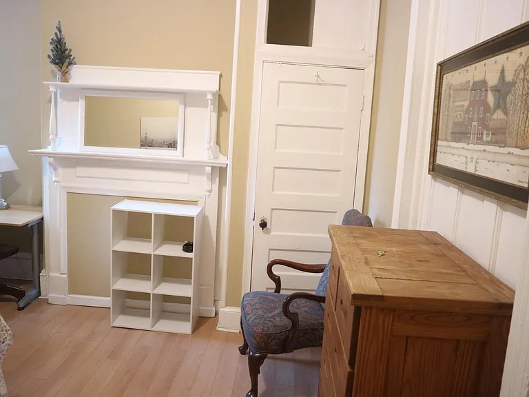 1353 Irving St NW #2 — Photo 3