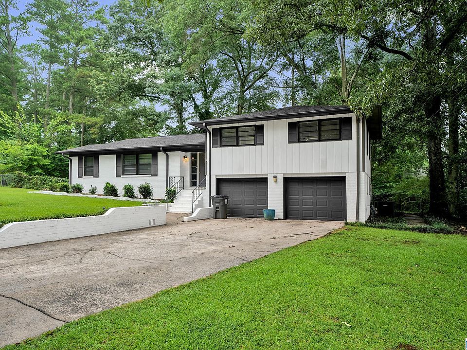 1st image of 3319 Crescent Dr